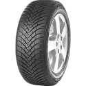 opona osobowa zimowa Falken EUROWINTER HS01 w rozmiarze 225/40R19 z indeksem nośności 93 i prędkości V