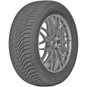 opona samochodowa zimowa Falken EUROWINTER HS 01 SUV w rozmiarze 225/50R18 z indeksem nośności 99 i prędkości V - widok z boku