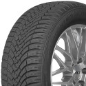 opona zimowa Falken EUROWINTER HS 01 SUV w rozmiarze 225/50R18 z indeksem nośności 99 i prędkości V - wycinek