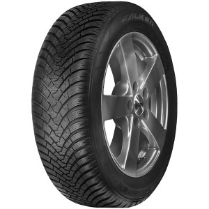 opona 4X4/SUV Falken EUROWINTER HS 01 SUV w rozmiarze 225/50R18 z indeksem nośności 99 i prędkości V