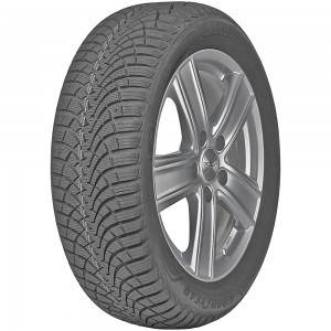 Goodyear Ultra Grip 9+ 195/55R16 87H 3PMSF