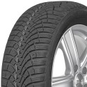 opona osobowa Goodyear ULTRA GRIP 9+ w rozmiarze 195/55R16 z indeksem nośności 87 i prędkości H