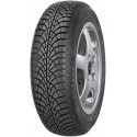 opona samochodowa Goodyear ULTRA GRIP 9+ w rozmiarze 165/70R14 z indeksem nośności 89 i prędkości R