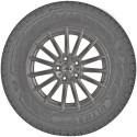 opona dostawcza zimowa Goodyear ULTRAGRIP CARGO w rozmiarze 225/65R16 z indeksem nośności 112 i prędkości T