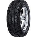 opona samochodowa zimowa Hankook I*CEPT LV RW12 w rozmiarze 195/60R16 z indeksem nośności 99/97 i prędkości T