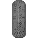 opona osobowa Michelin ALPIN 6 w rozmiarze 225/60R16 z indeksem nośności 102 i prędkości H