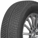 opona 4X4/SUV Michelin PILOT ALPIN 5 SUV w rozmiarze 255/70R18 z indeksem nośności 116 i prędkości V