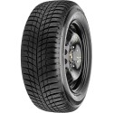 opona samochodowa Bridgestone BLIZZAK LM001 w rozmiarze 205/55R19 z indeksem nośności 97 i prędkości H