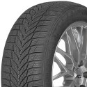 opona zimowa do samochodów osobowych Nexen WINGUARD SPORT 2 WU7 w rozmiarze 225/45R18 95V - wycinek