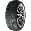 opona osobowa Nexen WINGUARD SPORT 2 WU7 w rozmiarze 225/45R18 z indeksem nośności 95 i prędkości V