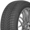 opona samochodowa Nexen WINGUARD SPORT 2 WU7 w rozmiarze 245/45R18 z indeksem nośności 100 i prędkości V - wycinek