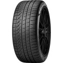 opona samochodowa zimowa Pirelli P ZERO WINTER w rozmiarze 275/35R20 z indeksem nośności 102 i prędkości W