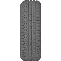 opona samochodowa zimowa Pirelli SOTTOZERO SERIE II w rozmiarze 305/30R20 z indeksem nośności 103 i prędkości W