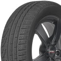 opona osobowa zimowa Pirelli SOTTOZERO SERIE II w rozmiarze 305/30R20 z indeksem nośności 103 i prędkości W - wycinek