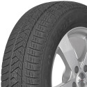 opona 4X4/SUV zimowa Pirelli SCORPION WINTER w rozmiarze 255/45R20 z indeksem nośności 105 i prędkości V - wycinek