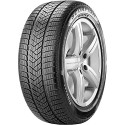 opona 4X4/SUV Pirelli SCORPION WINTER w rozmiarze 255/45R20 z indeksem nośności 105 i prędkości V