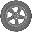 opona 4X4/SUV zimowa Pirelli SCORPION WINTER w rozmiarze 315/40R21 z indeksem nośności 115 i prędkości W