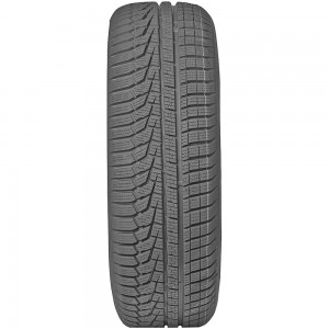 opona samochodowa zimowa Hankook WINTER I*CEPT EVO2 W320 w rozmiarze 205/45R17 z indeksem nośności 88 i prędkości V