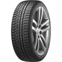 opona osobowa zimowa Hankook WINTER I*CEPT EVO2 W320 w rozmiarze 205/45R17 z indeksem nośności 88 i prędkości V