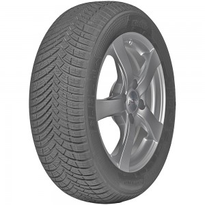 Kleber Quadraxer 2 215/60R16 99V XL 3PMSF