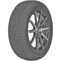 opona samochodowa zimowa Yokohama BLUEARTH WINTER V905 w rozmiarze 265/40R18 101W - widok z boku