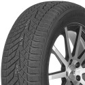 opona osobowa Yokohama BLUEARTH WINTER V905 w rozmiarze 265/40R18 z indeksem nośności 101 i prędkości W