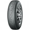 opona zimowa Yokohama BLUEARTH WINTER V905 w rozmiarze 265/35R19 z indeksem nośności 98 i prędkości W