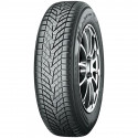 opona zimowa Yokohama BLUEARTH WINTER V905 w rozmiarze 285/30R20 z indeksem nośności 99 i prędkości W