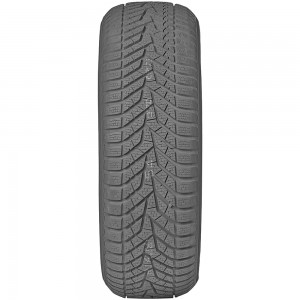 opona zimowa Yokohama BLUEARTH WINTER V905 w rozmiarze 235/55R19 z indeksem nośności 105 i prędkości V