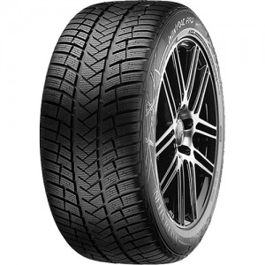 Vredestein Wintrac Pro 235/50R19 103V XL FSL