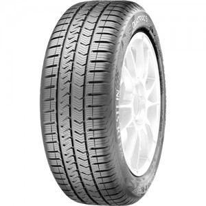 Vredestein Quatrac 5 165/65R14 79T