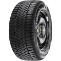 opona samochodowa zimowa Kumho WINTERCRAFT WP51 w rozmiarze 175/80R14 z indeksem nośności 88 i prędkości T