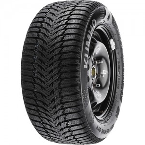 opona samochodowa zimowa Kumho WINTERCRAFT WP51 w rozmiarze 175/80R14 z indeksem nośności 88 i prędkości T