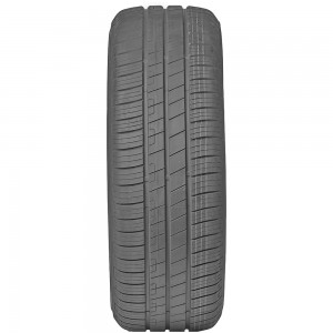 opona do samochodów osobowych Goodyear EFFICIENTGRIP PERFORMANCE w rozmiarze 205/50R19 94H - widok z przodu