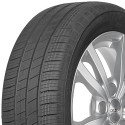 opona letnia Goodyear EFFICIENTGRIP PERFORMANCE w rozmiarze 205/50R19 z indeksem nośności 94 i prędkości H - wycinek