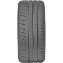 opona samochodowa Michelin PILOT SPORT CUP 2 w rozmiarze 305/30R19 z indeksem nośności 102 i prędkości Y