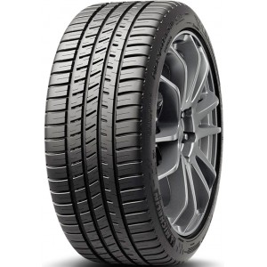 Michelin Pilot Sport A/S 3 315/35R20 110V XL N0