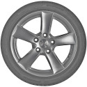 opona 4X4/SUV Hankook VENTUS S1 EVO3 K127 w rozmiarze 235/50R19 z indeksem nośności 103 i prędkości W