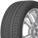 opona samochodowa Continental PREMIUMCONTACT 6 w rozmiarze 245/55R17 z indeksem nośności 106 i prędkości H