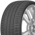 opona samochodowa Goodyear EAGLE F1 ASYMMETRIC 2 w rozmiarze 285/35R19 z indeksem nośności 103 i prędkości Y