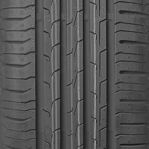 opona osobowa Continental ECOCONTACT 6 w rozmiarze 225/55R18 z indeksem nośności 102 i prędkości Y