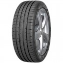 opona samochodowa letnia Goodyear EAGLE F1 ASYMMETRIC 3 w rozmiarze 265/35R21 z indeksem nośności 101 i prędkości Y