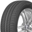 opona letnia Michelin PRIMACY 4 w rozmiarze 195/55R16 z indeksem nośności 87 i prędkości W