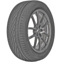 opona samochodowa letnia Uniroyal RAINSPORT 5 w rozmiarze 225/55R16 z indeksem nośności 99 i prędkości Y - widok z boku