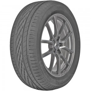 Uniroyal Rainsport 5 225/55R16 99Y XL