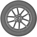 opona samochodowa letnia Uniroyal RAINSPORT 5 w rozmiarze 225/55R16 z indeksem nośności 99 i prędkości Y