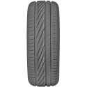 opona do samochodów osobowych Uniroyal RAINSPORT 5 w rozmiarze 225/55R16 99Y - widok z przodu