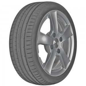 Dunlop SP Sport Maxx RT 2 225/55R17 101W XL FR