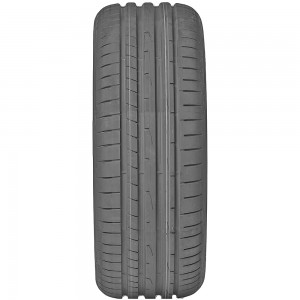 opona samochodowa Dunlop SP SPORT MAXX RT 2 w rozmiarze 225/55R17 z indeksem nośności 101 i prędkości W