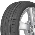 opona samochodowa Dunlop SP SPORT MAXX RT 2 w rozmiarze 225/55R17 z indeksem nośności 101 i prędkości W - wycinek